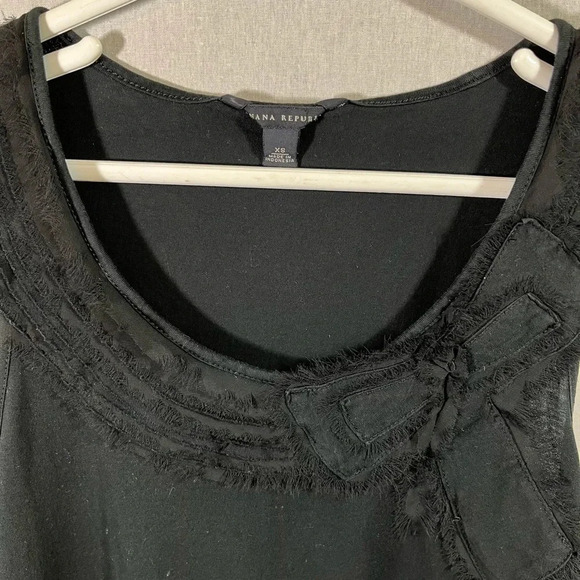 Banana Republic tank - Picture 1 of 2